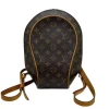 LOUIS VUITTON ZAINO ELLIPSE PM