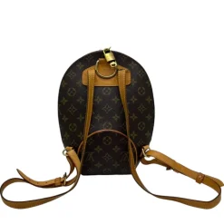 LOUIS VUITTON ZAINO ELLIPSE PM