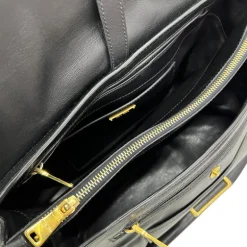 MIU MIU BORSA IN PELLE CON TRACOLLA