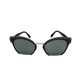 MIU MIU OCCHIALI DA SOLE CAT EYE