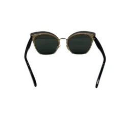 MIU MIU OCCHIALI DA SOLE CAT EYE