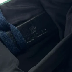 MONCLER X BILLIONARE BOYS CLUB BORSA CROSSBODY LEGERE