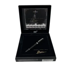 MONTBLANC MEISTERSTÜCK CHOPIN STILO