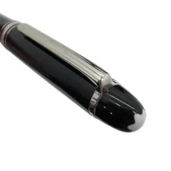 MONTBLANC MEISTERSTÜCK CHOPIN STILO