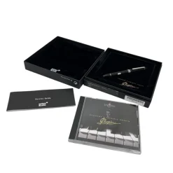 MONTBLANC MEISTERSTÜCK CHOPIN STILO