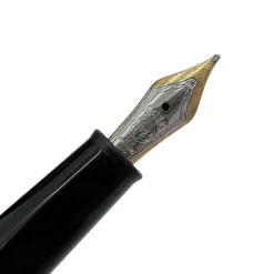 MONTBLANC MEISTERSTÜCK CHOPIN STILO