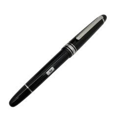MONTBLANC MEISTERSTÜCK CHOPIN STILO