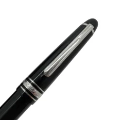MONTBLANC MEISTERSTÜCK CHOPIN STILO