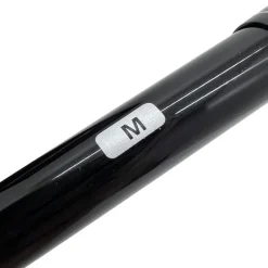 MONTBLANC MEISTERSTÜCK CHOPIN STILO