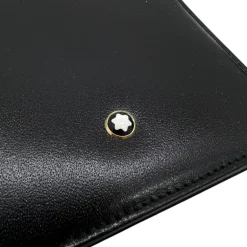 MONTBLANC MEISTERSTÜCK NOTEPAD HORIZONTAL