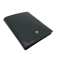 MONTBLANC MEISTERSTÜCK NOTEPAD HORIZONTAL