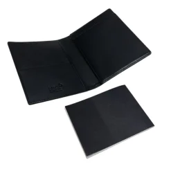 MONTBLANC MEISTERSTÜCK NOTEPAD HORIZONTAL