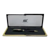MONTBLANC MEISTERSTÜCK PENNA A SFERA