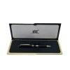 MONTBLANC MEISTERSTÜCK PENNA A SFERA