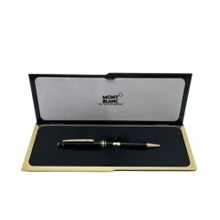 MONTBLANC MEISTERSTÜCK PENNA A SFERA