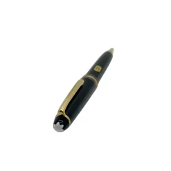 MONTBLANC MEISTERSTÜCK PENNA A SFERA