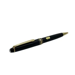 MONTBLANC MEISTERSTÜCK PENNA A SFERA