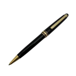 MONTBLANC MEISTERSTÜCK PENNA A SFERA