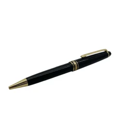 MONTBLANC MEISTERSTÜCK PENNA A SFERA
