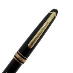 MONTBLANC MEISTERSTÜCK PENNA A SFERA