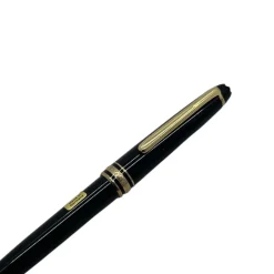 MONTBLANC MEISTERSTÜCK PENNA A SFERA