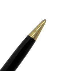 MONTBLANC MEISTERSTÜCK PENNA A SFERA