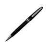 MONTBLANC MEISTERSTÜCK PORTAMINE CLASSIQUE