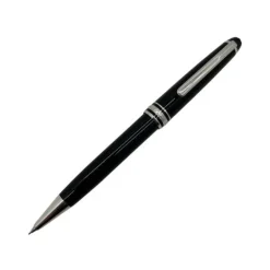 MONTBLANC MEISTERSTÜCK PORTAMINE CLASSIQUE