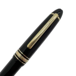 MONTBLANC MEISTERSTÜCK PORTAMINE 0,7 mmLE GRAND