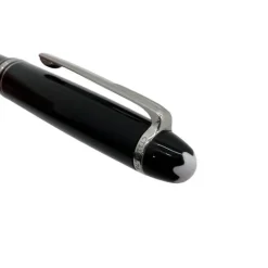 MONTBLANC MEISTERSTÜCK PORTAMINE CLASSIQUE