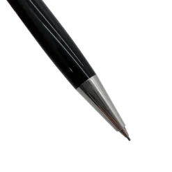 MONTBLANC MEISTERSTÜCK PORTAMINE CLASSIQUE