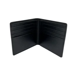 MONTBLANC MEISTERSTUCK PORTAFOGLIO 8 SCOMPARTI