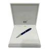 MONTBLANC MUSES ELIZABETH TAYLOR SFERA SPECIAL ED.