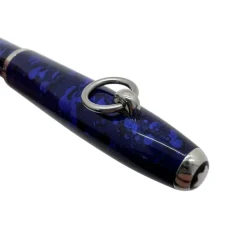 MONTBLANC MUSES ELIZABETH TAYLOR SFERA SPECIAL ED.