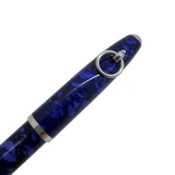 MONTBLANC MUSES ELIZABETH TAYLOR SFERA SPECIAL ED.