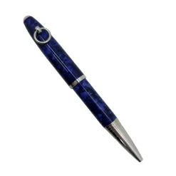 MONTBLANC MUSES ELIZABETH TAYLOR SFERA SPECIAL ED.