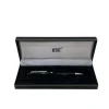 MONTBLANC PENNA A SFERA MEISTERSTUCK CLASSIQUE