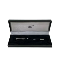 MONTBLANC PENNA A SFERA MEISTERSTUCK CLASSIQUE