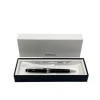 MONTBLANC PENNA A SFERA MEISTERSTUCK CLASSIQUE