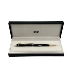 MONTBLANC PENNA A SFERA MEISTERSTUCK