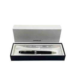 MONTBLANC PENNA A SFERA MEISTERSTUCK CLASSIQUE