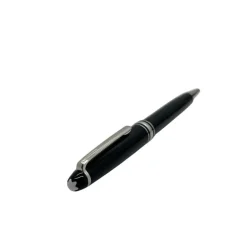 MONTBLANC PENNA A SFERA MEISTERSTUCK CLASSIQUE