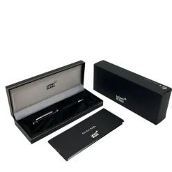 MONTBLANC PENNA A SFERA MEISTERSTUCK CLASSIQUE