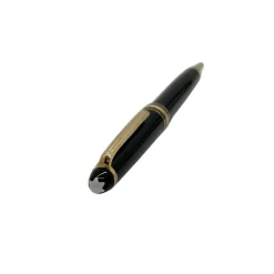 MONTBLANC PENNA A SFERA MEISTERSTUCK