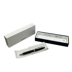 MONTBLANC PENNA A SFERA MEISTERSTUCK CLASSIQUE