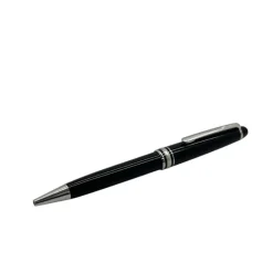MONTBLANC PENNA A SFERA MEISTERSTUCK CLASSIQUE