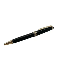 MONTBLANC PENNA A SFERA MEISTERSTUCK