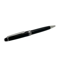 MONTBLANC PENNA A SFERA MEISTERSTUCK CLASSIQUE