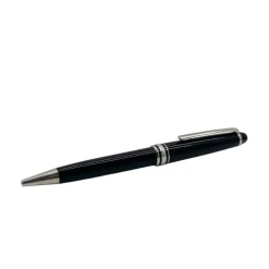 MONTBLANC PENNA A SFERA MEISTERSTUCK CLASSIQUE