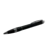 MONTBLANC PENNA A SFERA STARWALKER